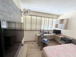 Blk 13 Saint George's East Gardens (Kallang/Whampoa), HDB 5 Rooms #594161391